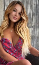 Анкета проститутки АнжеликаМаркиза - Фото 1, метро Парк Победы, 23 год, №1925