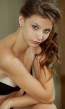 Анкета проститутки Наталья - Фото 1, район Ленинградский, 27 год, №6084